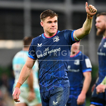 FIL LEINSTER BATH
