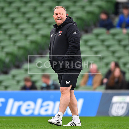 FIL LEINSTER ULSTER