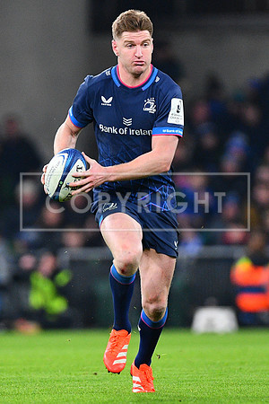 FIL LEINSTER BATH