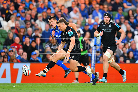 FIL LEINSTER GLASGOW