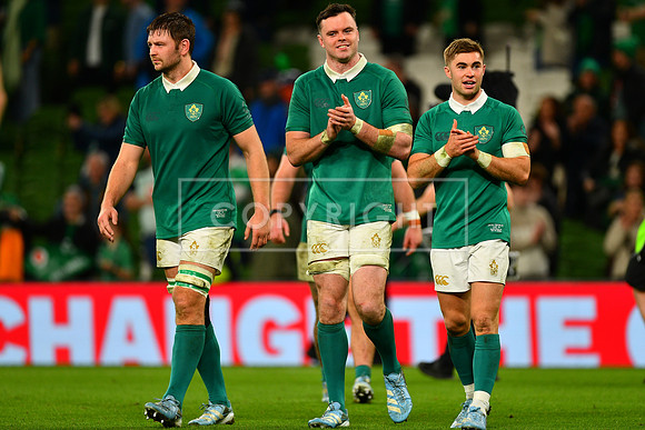 FIL IRELAND AUSTRALIA