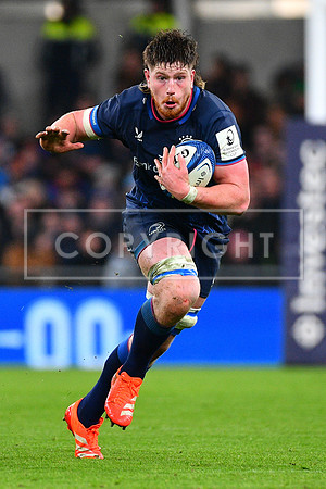 FIL LEINSTER BATH