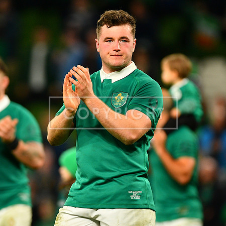 FIL IRELAND AUSTRALIA