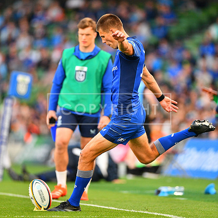 FIL LEINSTER GLASGOW