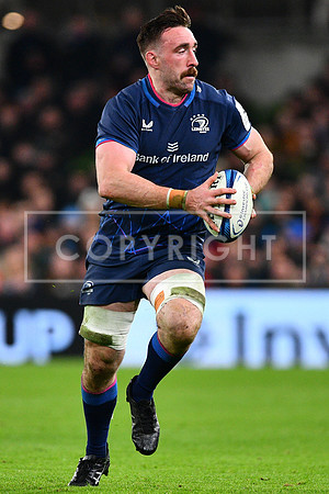 FIL LEINSTER BATH