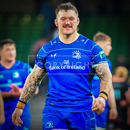 FIL LEINSTER GLASGOW