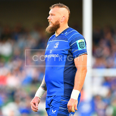 FIL LEINSTER GLASGOW